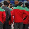 Europa League: Sporting si Bilbao se lupta pentru un loc in finala